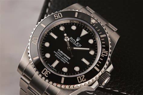 rolex prijs submariner|rolex submariner price guide.